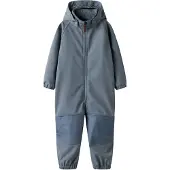 Name it Functioneel pak 'NMMAlfa08' smoky blue