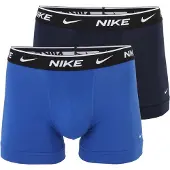 Nike Underwear Sportondergoed blauw / navy / zwart