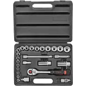 Force 3261 Steeksleutelset