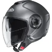 HJC I40n Open Helm