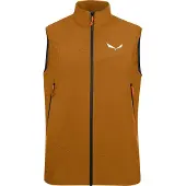 Salewa Sella Durastretch Vest