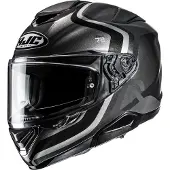HJC RPHA 72 Ernem