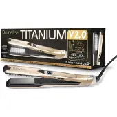 Saint Algue DEMELISS TITANIUM V2