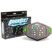 Learning Resources BrainBolt Genius - 3+