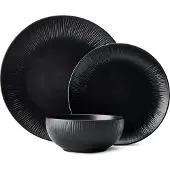 MIKASA Servies 12 Stukken