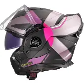 LS2 FF901 Advant X Ultra Helm
