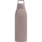 SIGG Thermosfles Shield Therm One Dusk 1,5L