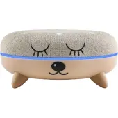Ginza.se Slaapmiddel Zen Box Kid 5 V Lichtbruin