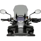 Puig 21336h Touring Triumph Tiger 1200 Gt/gt Voorruit