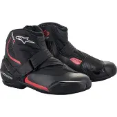 Alpinestars Smx-1 R V2 Motorlaarzen
