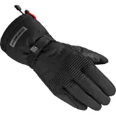 Spidi Wintertourer-Kp H2Out waterdichte motorhandschoenen