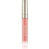 Dr Irena Eris Cool Lippenstift