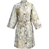 Kardol by Beddinghouse Existence Kimono Naturel L/XL