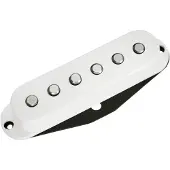 Dimarzio DP423W Injector Bridge Paul Gilbert gitaarelement