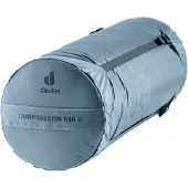 Deuter Comprimeerzak