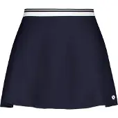 Björn Borg Ace Tennis Skirt