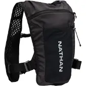 Nathan Quickstart 3.0 4L
