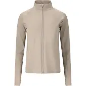 Athlecia Krosa Full Zip | 42 | Dames