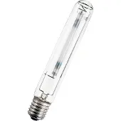 Philips Master Hogedruk Natriumdamplamp - 19230115 - E399E