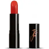 John van g - Lipstick - 802