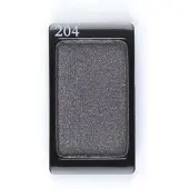 John van g Eyeshadow 204