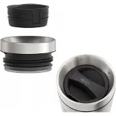 Thermos Draai dop voor Icon 16008 waterdichte thermosbeker