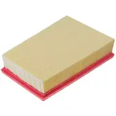 NTY FAF-NS-084 Luchtfilter