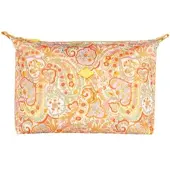 Oilily Claire Toilettas- maatOne size