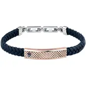 Maserati Jm525ave35 Armband