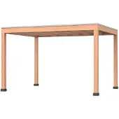 Westwood Douglas overkapping, 400 x 300, Elegant Plus