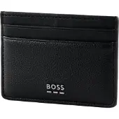 BOSS 50529548 Portemonnee
