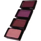 John van g Eyeshadow 289