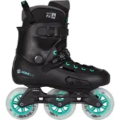 Powerslide Zoom Pro 100 Inline Skates