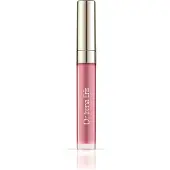 Dr Irena Eris Wedding Lippenstift