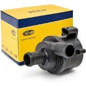 MAGNETI MARELLI 012316000003 Watercirculatiepomp