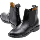 E.L.T Classic - Jodhpur - 37 - Zwart