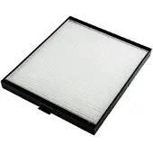 NTY FCF-KA-300 Interieurfilter