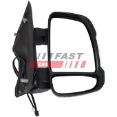 Fast Sports Nutrition FT12881 Buitenspiegel