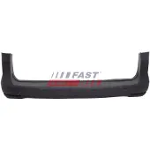 Fast Sports Nutrition FT10811G Achterbumper