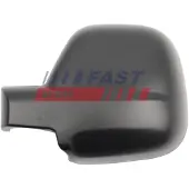 Fast Sports Nutrition FT10275 Behuizing, buitenspiegel