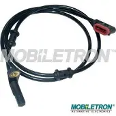 MOBILETRON AB-EU085 Wielsnelheidssensor (ABS)