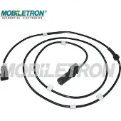MOBILETRON AB-US038 Wielsnelheidssensor (ABS)