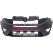 Fast Sports Nutrition FT10982G Bumper