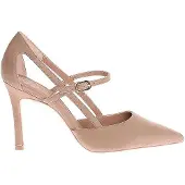 Unisa TEGEA Pumps | Maat 38