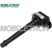 MOBILETRON CN-35 Bobine