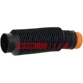 Fast Sports Nutrition FT04499 Stofhoes, schokbreker