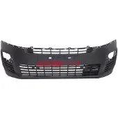 Fast Sports Nutrition FT10558G Bumper