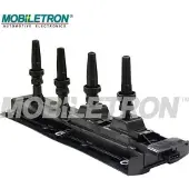 MOBILETRON CE-131 Bobine