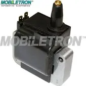 MOBILETRON CH-05 Bobine