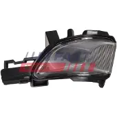 Fast Sports Nutrition FT12640 Knipperlichtautomaat / Pinkdoos